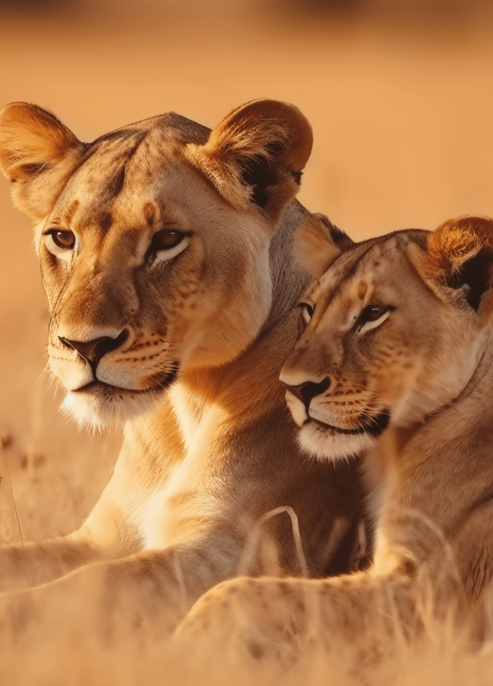 Queen Elizabeth National Park